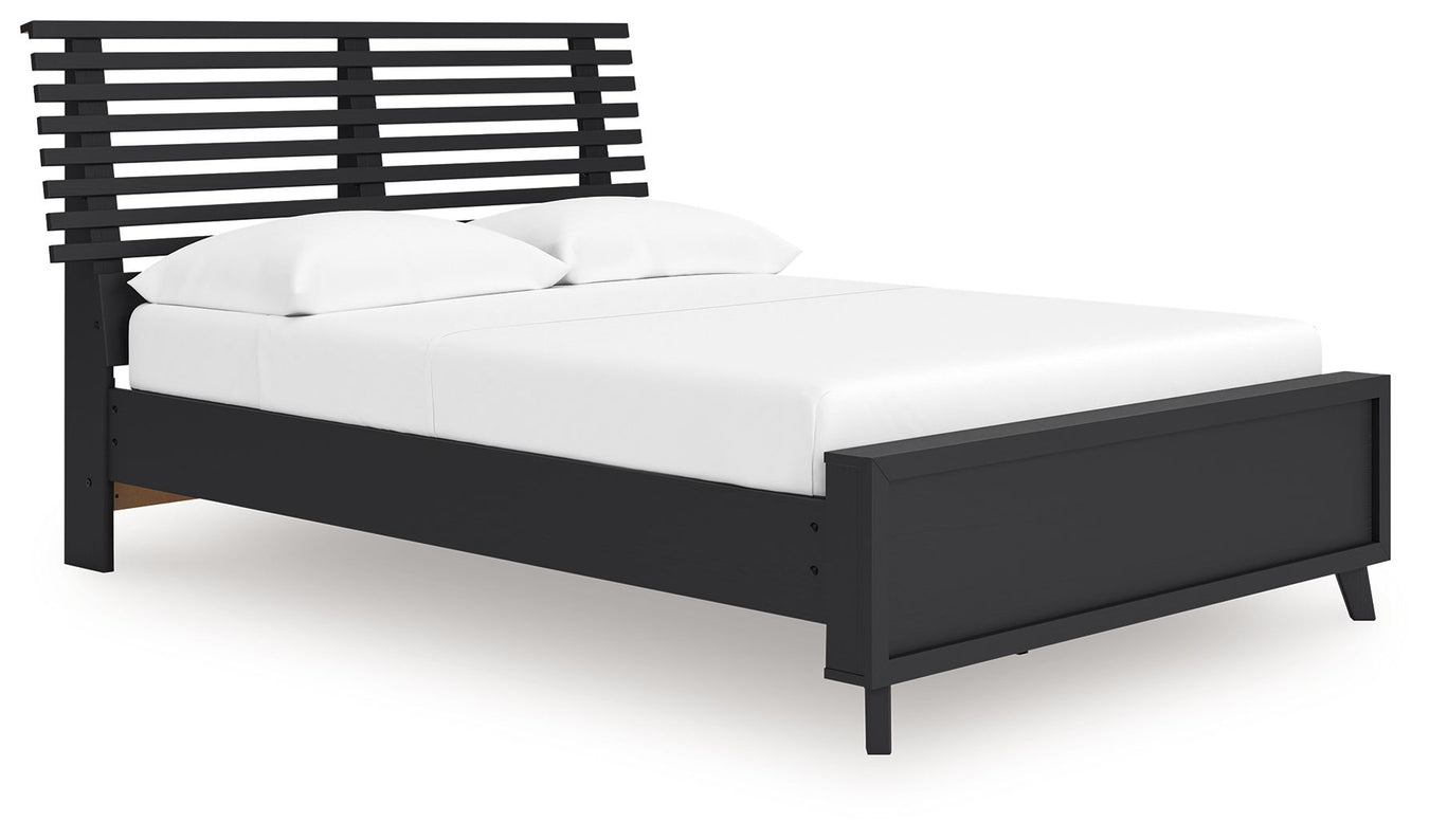 Bedroom > Beds