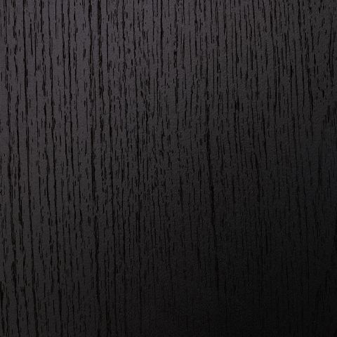 Danziar - Slat Headboard