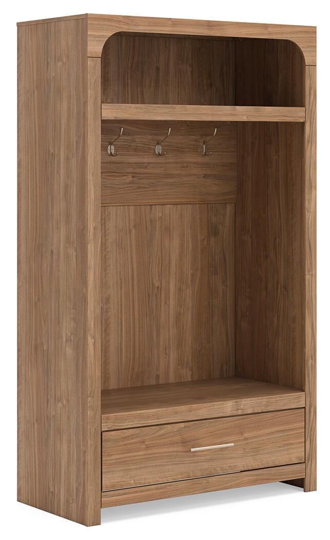 Coat Racks