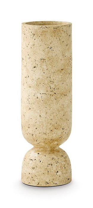 Bryons - Vase