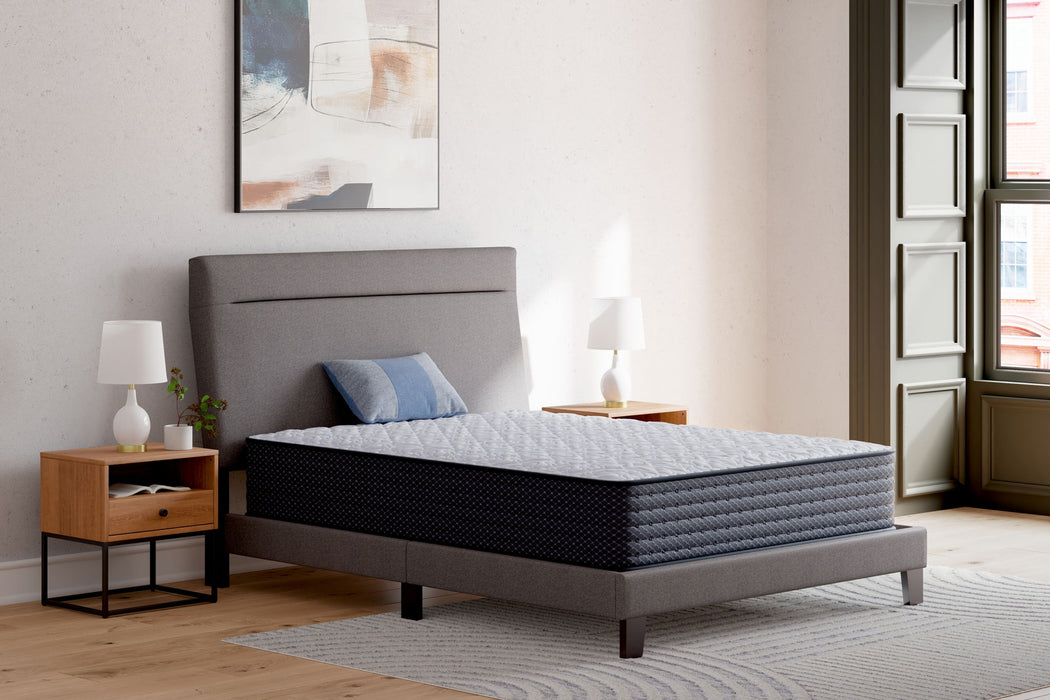 Anniversary Edition Firm - Mattress