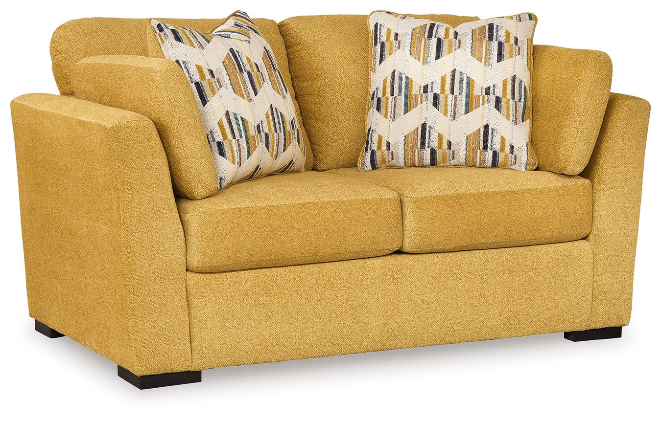 Living Room > Loveseats