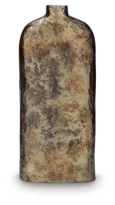 Wallmond - Vase
