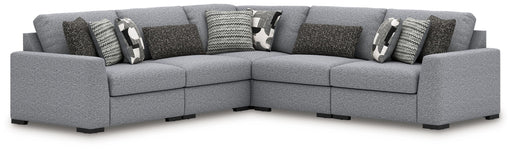 Bealton - Sectional