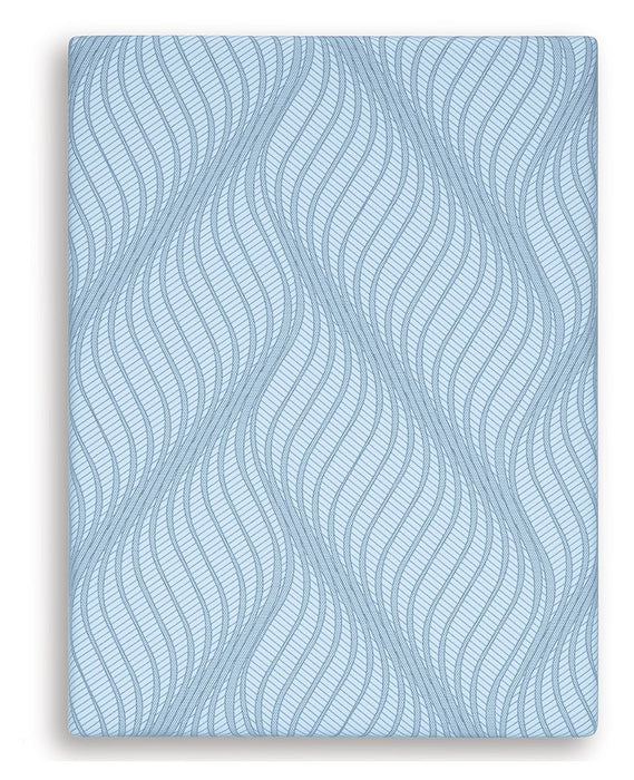 Peak 2.0 12 Memory Foam - Mattress