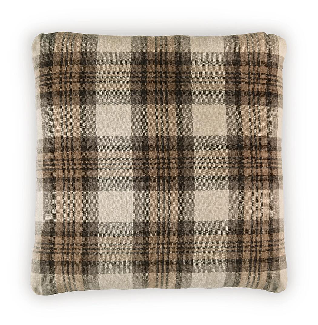 Home Accents > Pillows