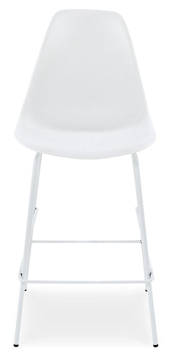 Forestead - Barstool (Set of 2)