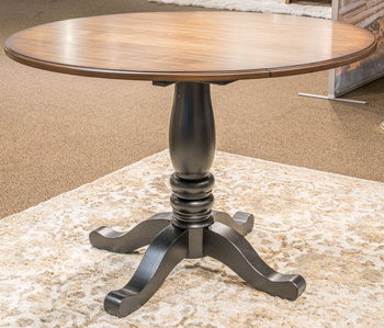 Tables